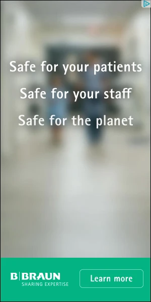 Creative Screenshot 1