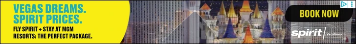 Creative Screenshot 1