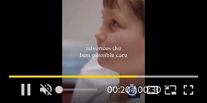 Creative Screenshot 3