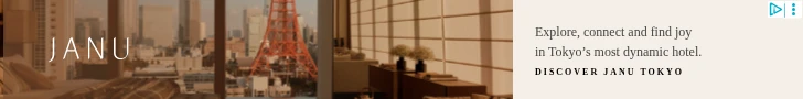 Creative Screenshot 1