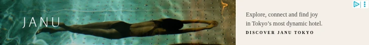 Creative Screenshot 2