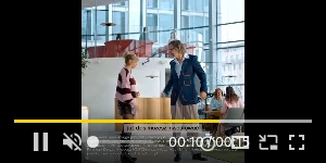 Creative Screenshot 3