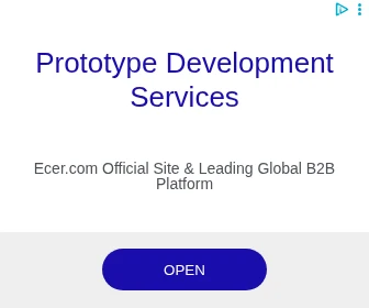Creative Screenshot 1