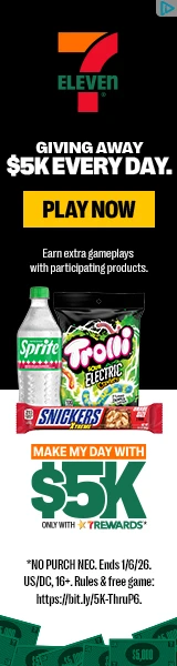 Creative Screenshot 1