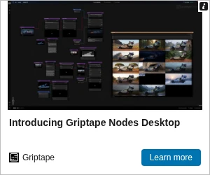 Creative Screenshot 1