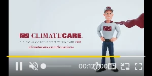 Creative Screenshot 3