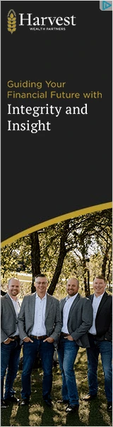 Creative Screenshot 3