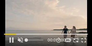 Creative Screenshot 1