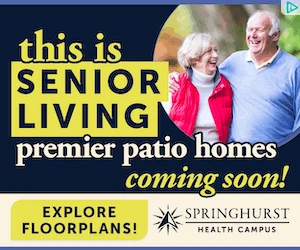 Creative Screenshot 1