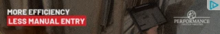 Creative Screenshot 3