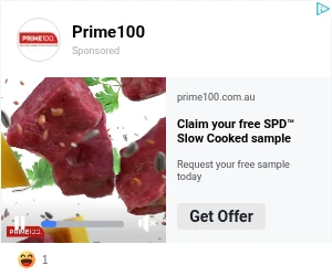 Creative Screenshot 1