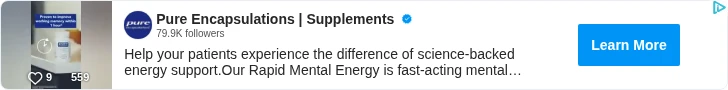 Creative Screenshot 3