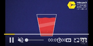 Creative Screenshot 1