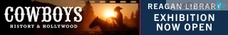 Creative Screenshot 1
