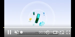 Creative Screenshot 1