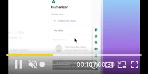 Creative Screenshot 2