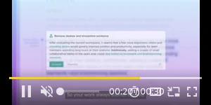 Creative Screenshot 3