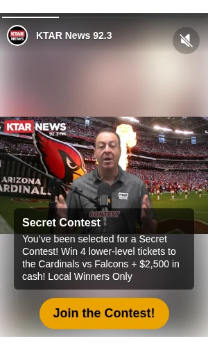 Creative Screenshot 3