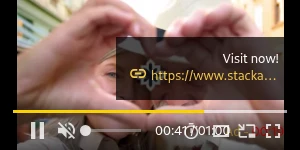Creative Screenshot 3