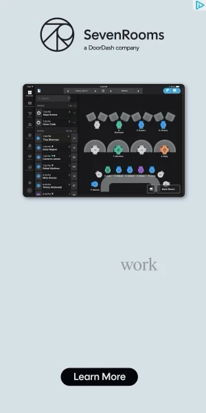 Creative Screenshot 1