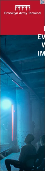 Creative Screenshot 1