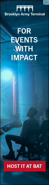 Creative Screenshot 2