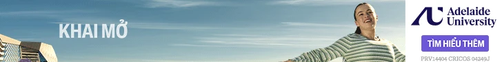 Creative Screenshot 1