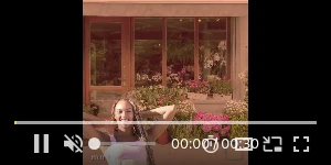 Creative Screenshot 1