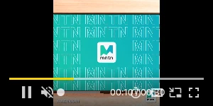Creative Screenshot 2