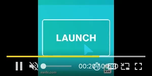 Creative Screenshot 3