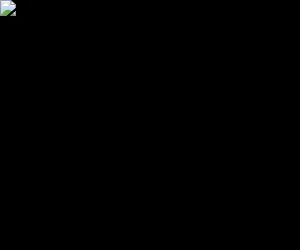 Creative Screenshot 1