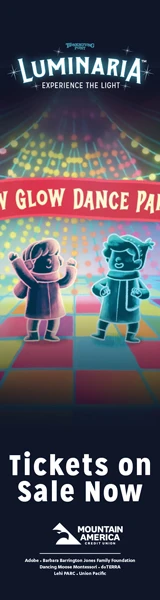 Creative Screenshot 1