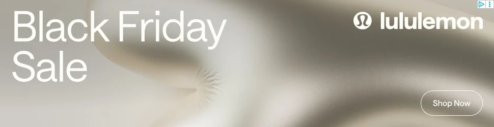 Creative Screenshot 1