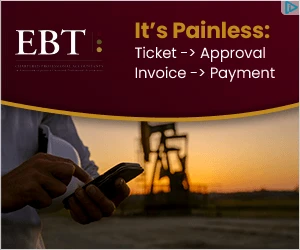 Creative Screenshot 3