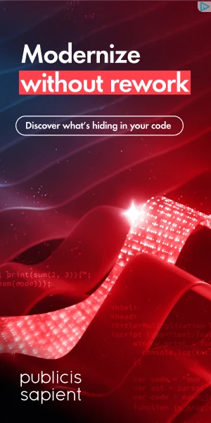 Creative Screenshot 1