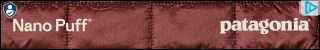 Creative Screenshot 1