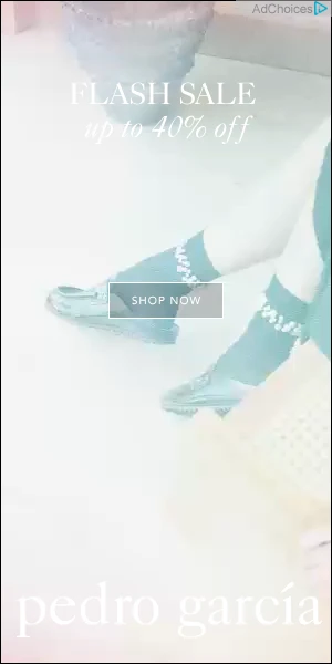Creative Screenshot 3