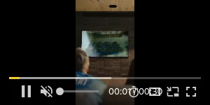Creative Screenshot 1
