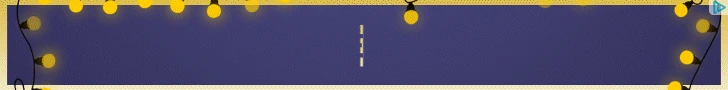 Creative Screenshot 1