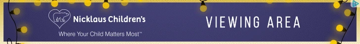 Creative Screenshot 3