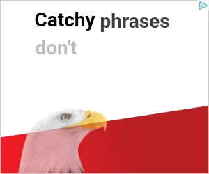 Creative Screenshot 1