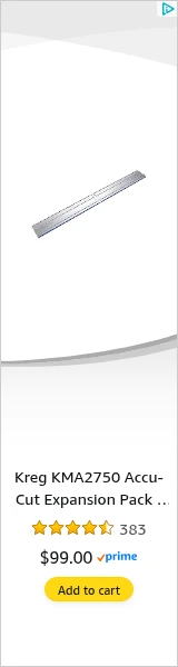 Creative Screenshot 1