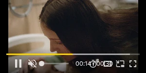 Creative Screenshot 3