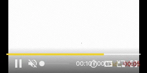 Creative Screenshot 3