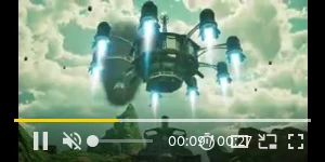 Creative Screenshot 2