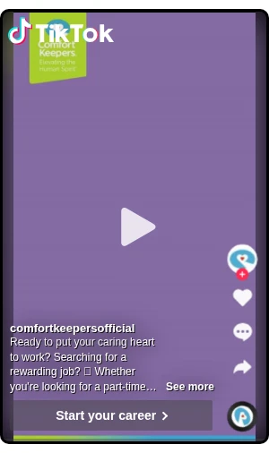 Creative Screenshot 2
