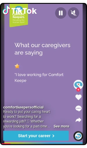 Creative Screenshot 3