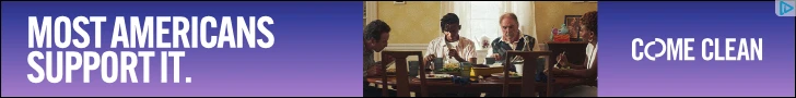 Creative Screenshot 3