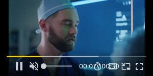 Creative Screenshot 2