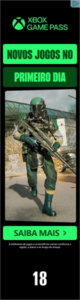Creative Screenshot 2